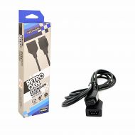 Genesis® Controller Extension Cable
