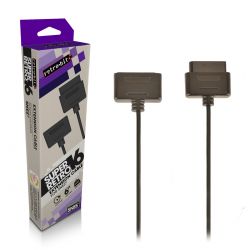 Extension Cable for SNES® Controller