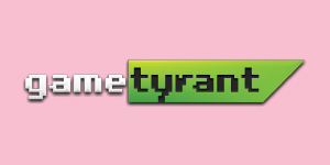 GameTyrant