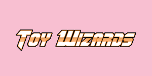 Toy Wizards