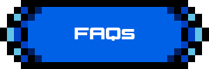 Mega Man: The Wily Wars - FAQs