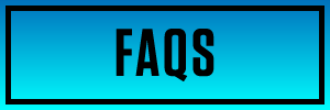 T64 Wireless - FAQs
