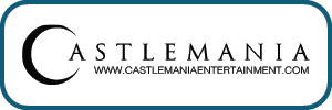 Castlemania Entertainment