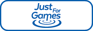 Just for Games - France
