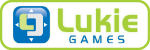 Lukie Games