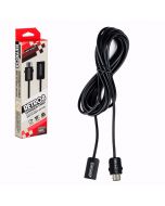 NES Classic 10 ft. Controller Extension Cable