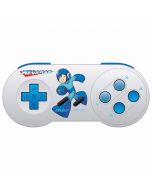 Mega Man Dual Link Controller for SNES/PC/Mac