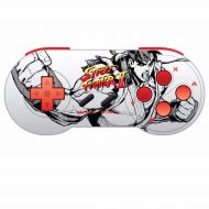 Ryu Dual Link Controller for SNES/PC/Mac