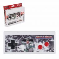 Ghosts 'n Goblins Dual Link Controller for NES/PC/Mac