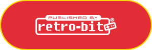 El Viento - Retro-Bit Publishing