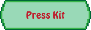 Eliminate Down - Press Kit