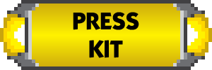 Gaiares - Press Kit