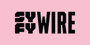 SYFY Wire