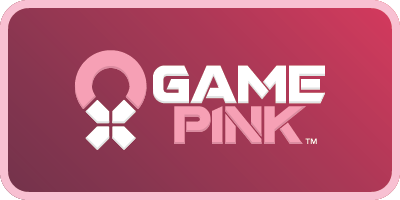 GamePink, National Breast Cancer Foundation, NBCF, charity, Retro-Bit, SEGA, Limited Run Games, Genesis, Saturn, USB, PC, Mac, PS3, Switch, controller