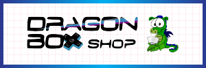 Gley Lancer - Dragon Box Shop