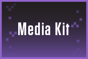 Legacy16 Media Kit