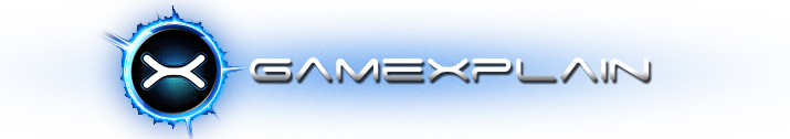 GameXplain