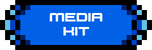 Mega Man: The Wily Wars - Media Kit