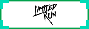 BTDD SNES - Limited Run Games