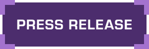 BTDD SNES - Press Release