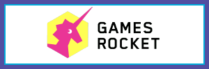 BTDD - Games Rocket - Germany