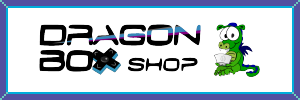 BTDD - Dragon Box Shop - Germany