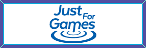 BTDD - Just for Games - France