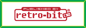 BTDD - Retro-Bit Publishing