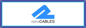 BTDD - RetroCables - Spain