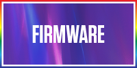 Retro Prism HD for GameCube - Firmware