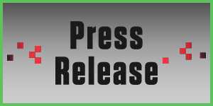 T64 Wireless - Press Release