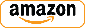 Amazon - Prism HD Pre-order