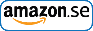 Amazon Sweden - Prism HD Preorder