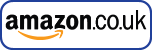 Amazon UK - T64 Wireless - Atomic Purple