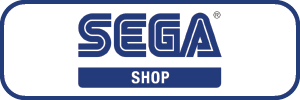 SEGA Shop Europe