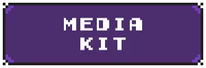 AA8BE_Media Kit