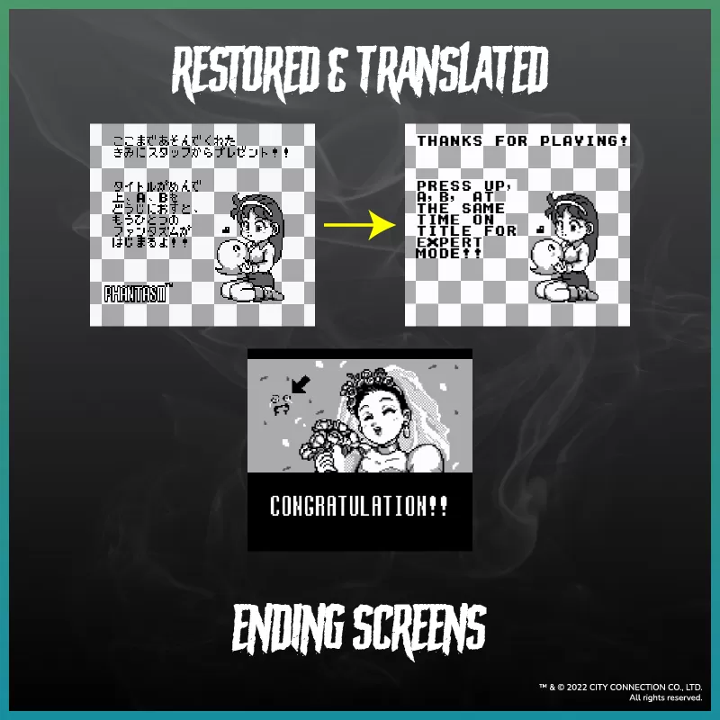 AS Items_Endings AS Items_Endings