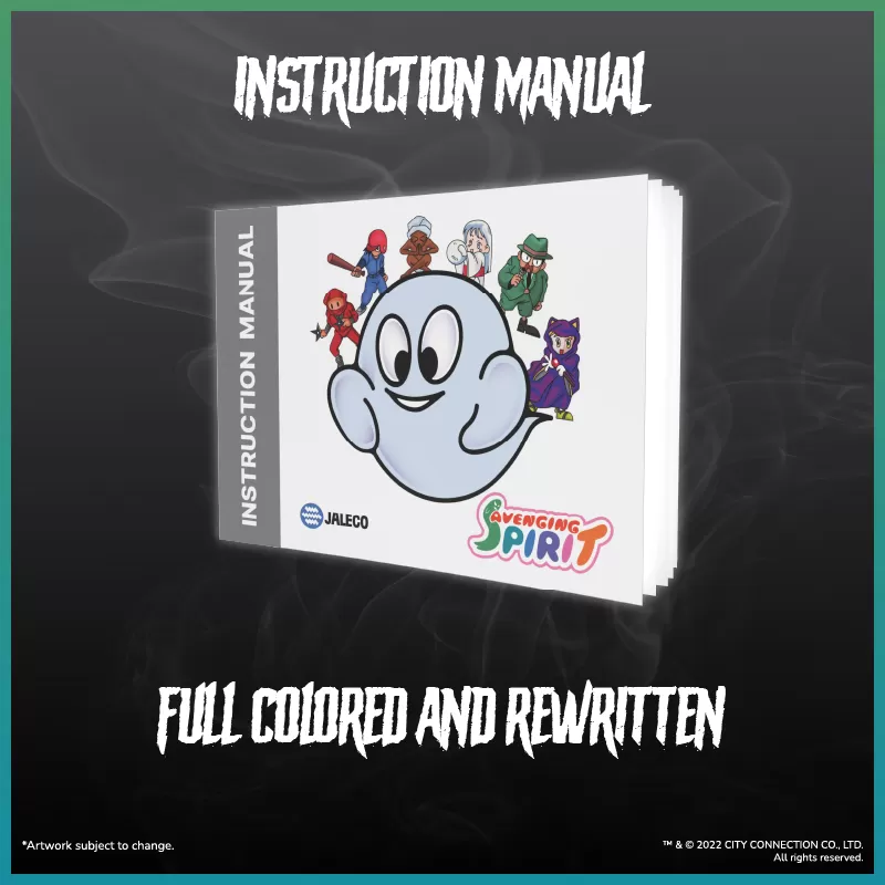 AS Items_Manual AS Items_Manual