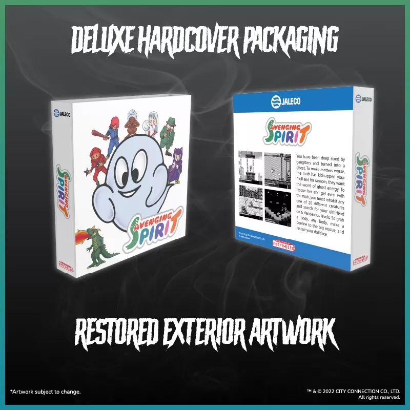 AS Items_Packaging 1 AS Items_Packaging 1