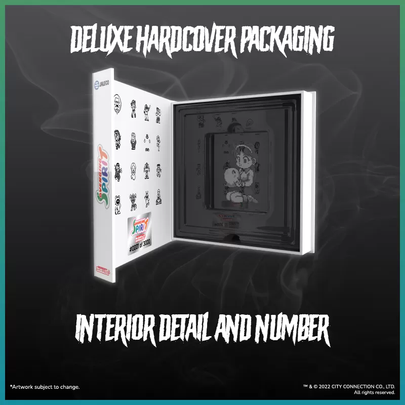 AS Items_Packaging 2 AS Items_Packaging 2