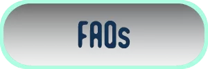 AS_FAQs