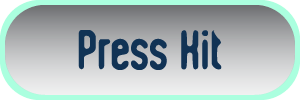 AS_Press Kit