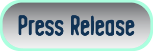 AS_Press Release