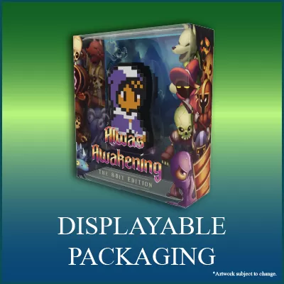 Alwa's Awakening T8BE_digical packaging Alwa's Awakening T8BE_digical packaging