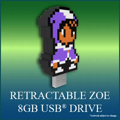 Alwa's Awakening T8BE_digical usb Alwa's Awakening T8BE_digical usb