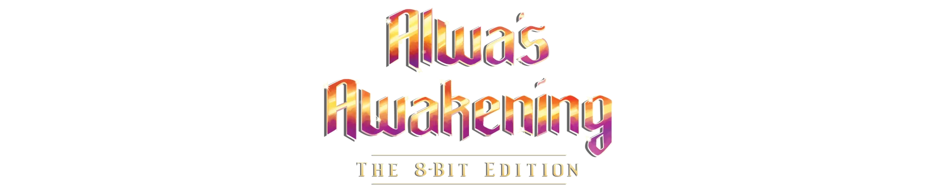 Alwa's-Awakening-header