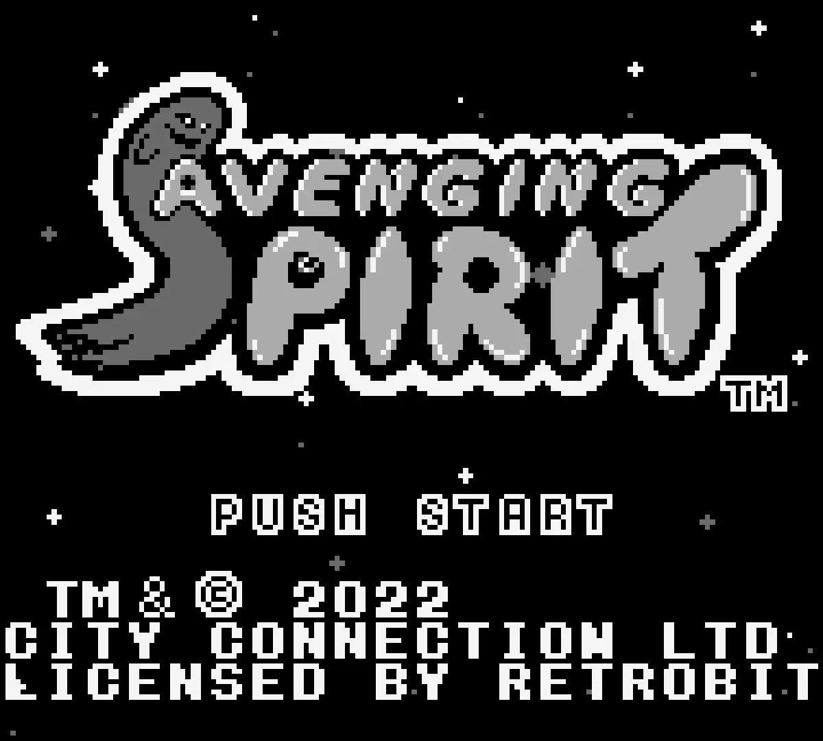 Avenging Spirit SS_00 Avenging Spirit SS_00