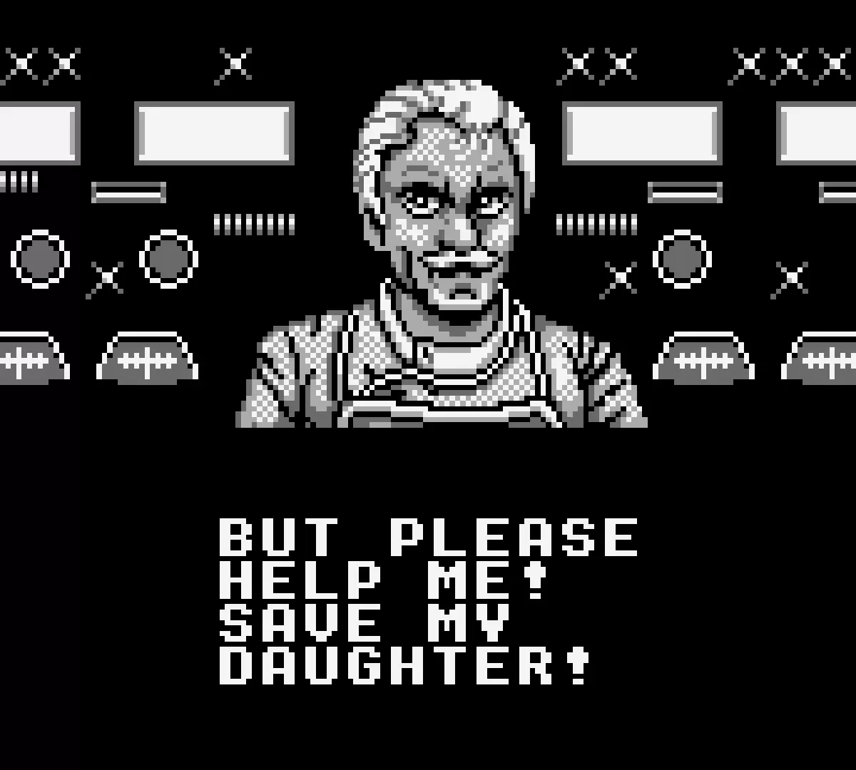 Avenging Spirit SS_01 Avenging Spirit SS_01