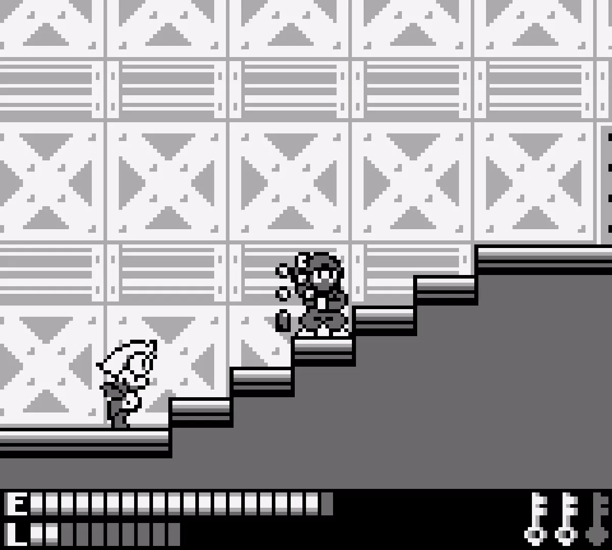 Avenging Spirit SS_09 Avenging Spirit SS_09