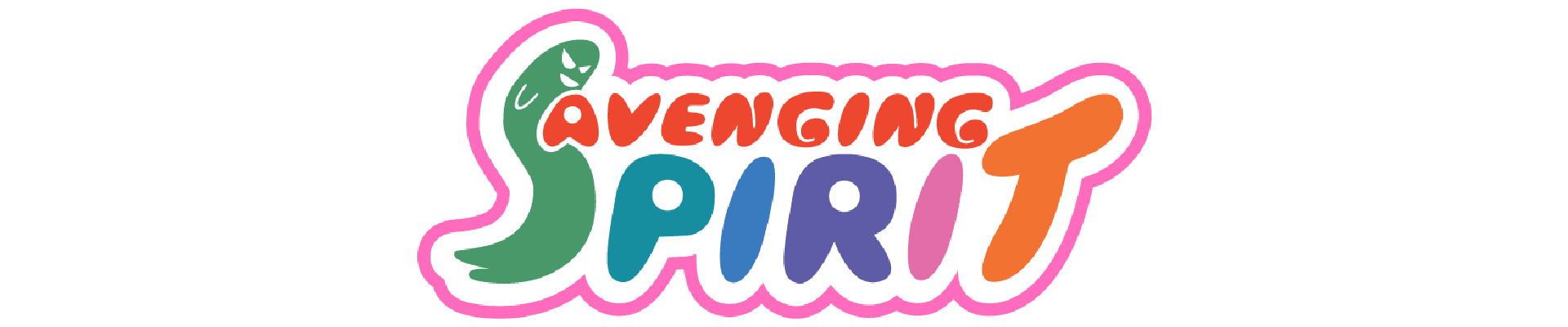 Avenging Spirit_header